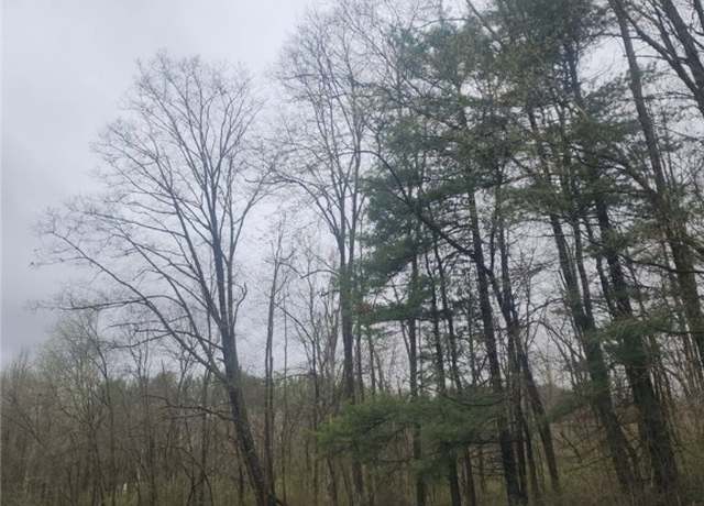 Property at Cadiz Dennison Rd, Scio, OH 43907