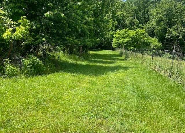 Property at 0 Blennerhassett Hts, Parkersburg, WV 26101