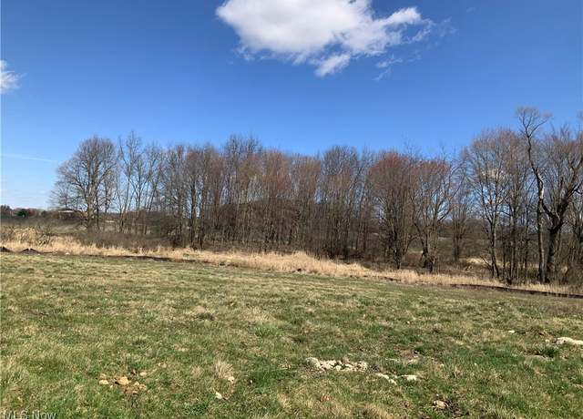 Property at Greenview Ave NW, Massillon, OH 44646