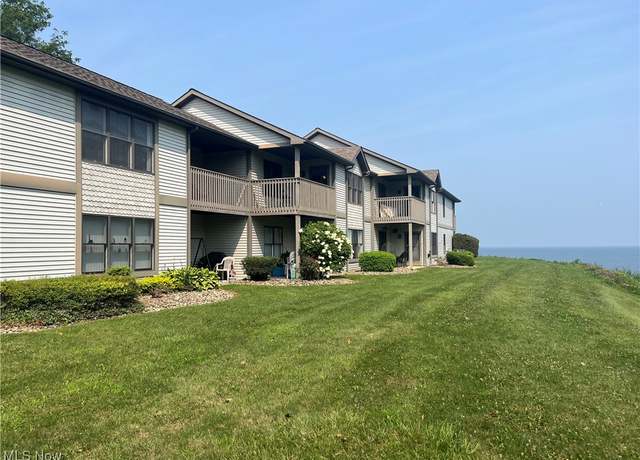 Property at 5237 Lake Rd W #1026, Ashtabula, OH 44004, 2 beds, 1.5 baths