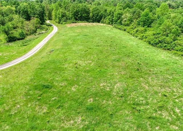 Property at 63530 Wintergreen Rd, Lore City, OH 43755