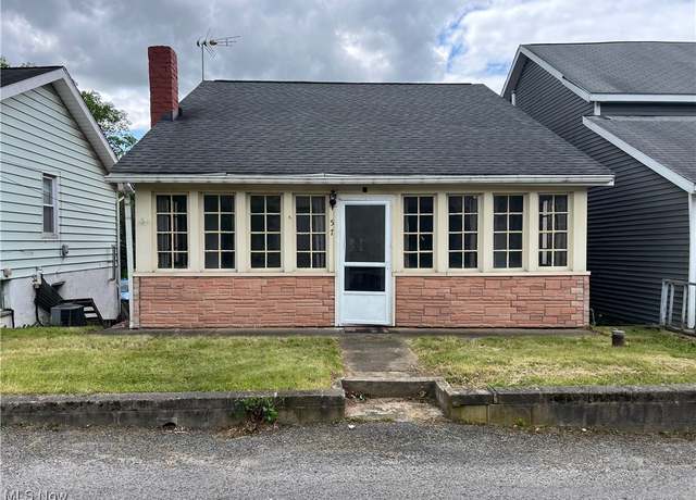 Property at 8177 S Cleveland Massillon Rd #57, Clinton, OH 44216, 3 beds, 2 baths