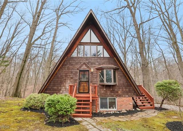 Property at 12172 Concord Hambden Rd, Concord, OH 44077, 3 beds, 2 baths