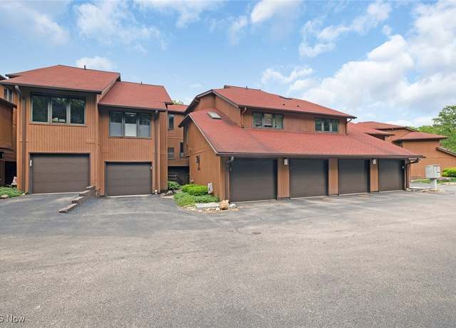Property at 25078 Mill River Rd, Olmsted Falls, OH 44138, 2 beds, 2 baths