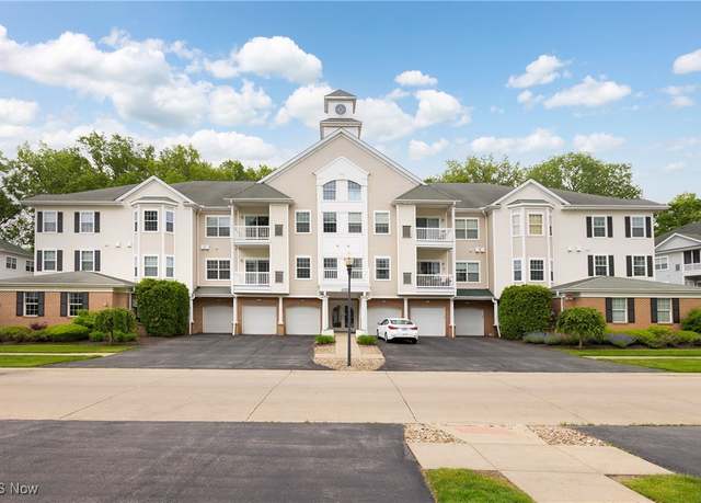 Property at 610 Aqua Marine Blvd, Avon Lake, OH 44012, 2 beds, 2 baths