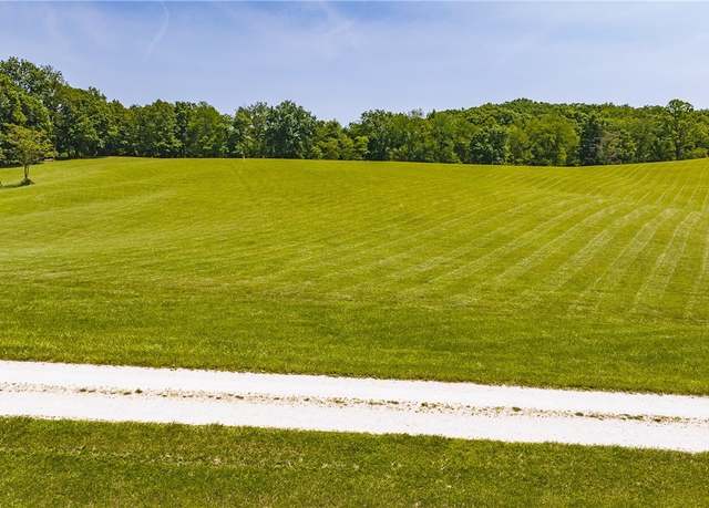 Property at 0 Chalagi Ln, Parkersburg, WV 26105