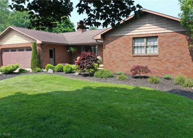 Property at 5553 Township Road 260, Millersburg, OH 44654, 4 beds, 3.5 baths