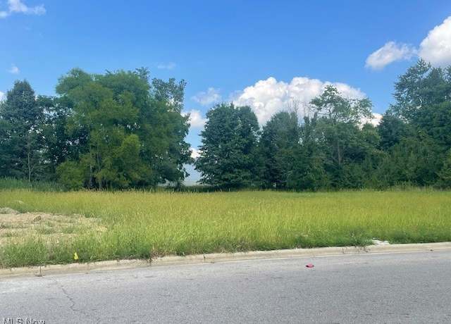 Property at 0 Oak Valley Rd, Reynoldsburg, OH 43068