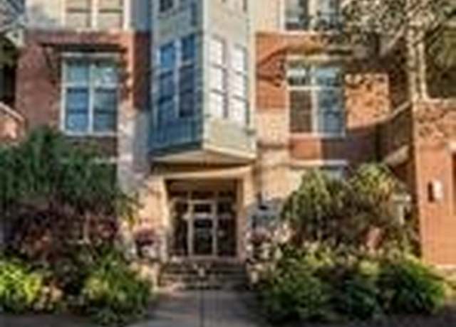 Property at 2079 Random Rd #103, Cleveland, OH 44106, 2 beds, 2 baths