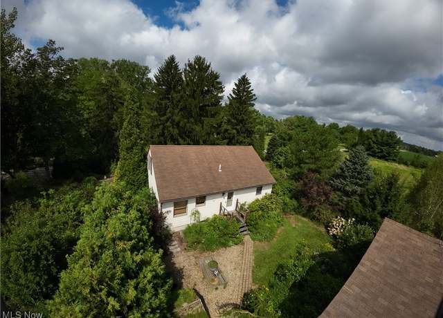 Property at 15365 Gifford Rd, Oberlin, OH 44074, 3 beds, 1.5 baths