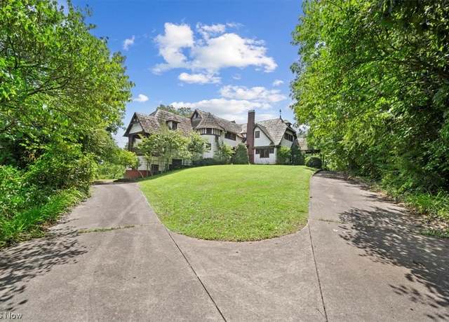 Property at 520 Millgate Rd, Marietta, OH 45750, 6 beds, 4 baths