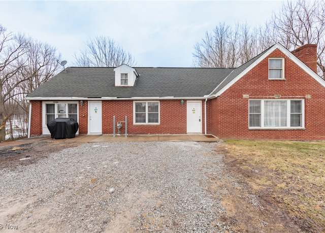 Property at 35206 Center Ridge Rd, North Ridgeville, OH 44039, 3 beds, 2 baths