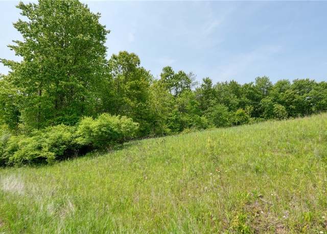 Property at 63580 Wintergreen Rd, Lore City, OH 43755