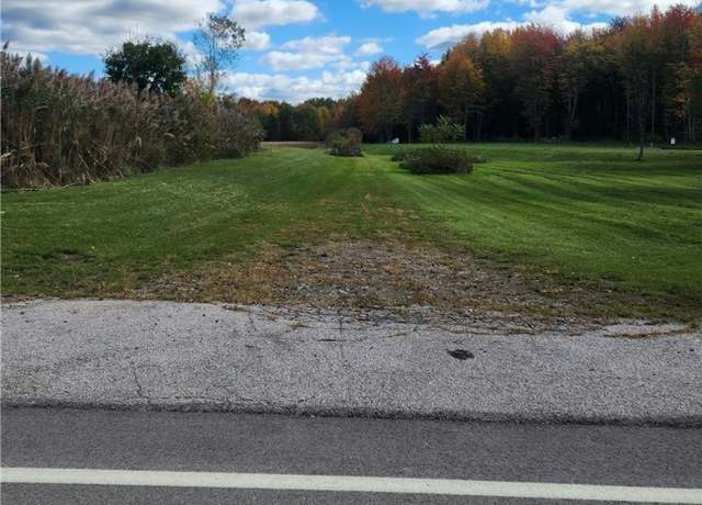 Property at VL State Route 193, North Kingsville, OH 44048