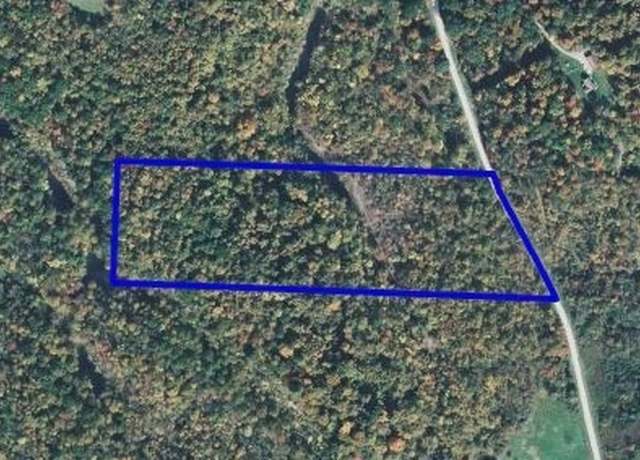 Property at 62323 Greenlawn Rd, Quaker City, OH 43773