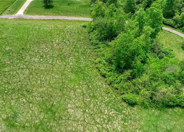 Property at 63620 Wintergreen Rd, Lore City, OH 43755