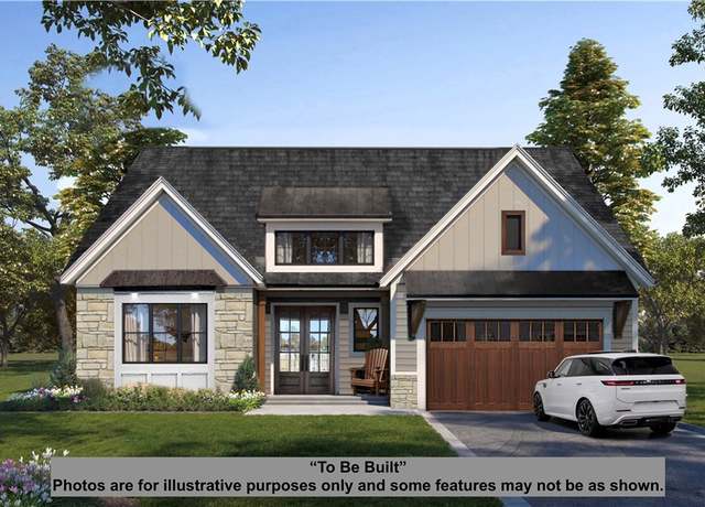 Property at 7650 Blackford Dr, Chagrin Falls, OH 44022, 3 beds, 2 baths