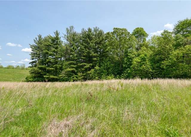 Property at 63660 Wintergreen Rd, Lore City, OH 43755