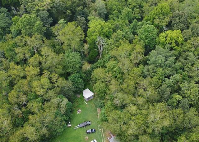 Property at Tr 240, Scio, OH 43988