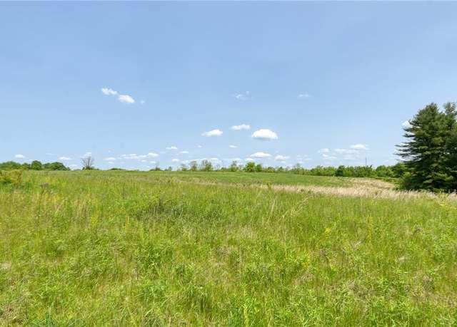 Property at 63690 Wintergreen Rd, Lore City, OH 43755