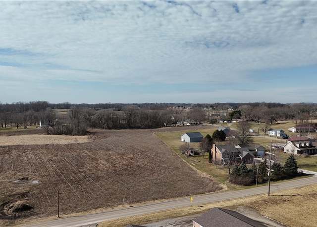 Property at Lake Ave NE, Hartville, OH 44632