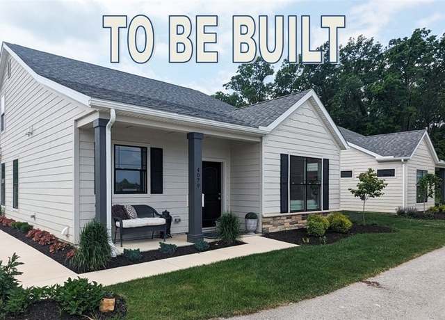 Property at 5009 Coventry Cir, Huron, OH 44839, 3 beds, 2.5 baths