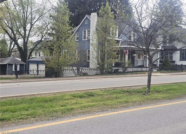 Property at 3707 Grand Central Ave, Vienna, WV 26105, 3 beds, 2 baths