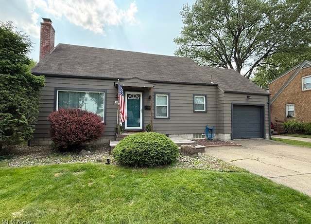Property at 309 Willard NE, Warren, OH 44483, 3 beds, 2 baths
