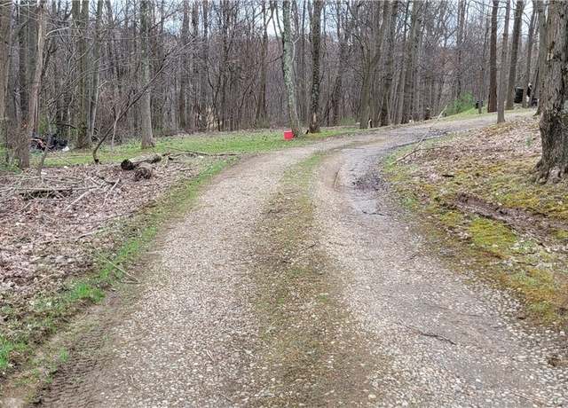 Property at 75294 Bethel Rd, Newcomerstown, OH 43832