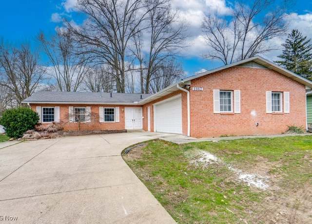 Property at 1967 Hawthorne Ave, Stow, OH 44224, 3 beds, 3.5 baths