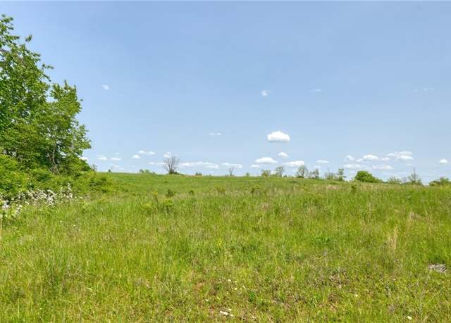Property at 63720 Wintergreen Rd, Lore City, OH 43755