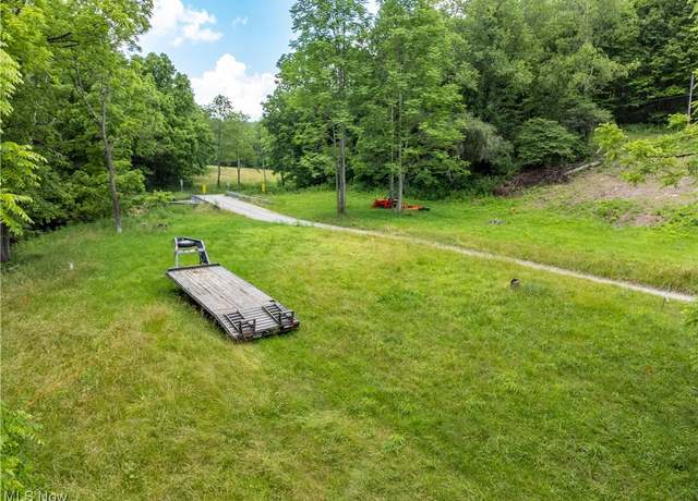 Property at 0 Sloan's Run Rd, St Clairsville, OH 43950