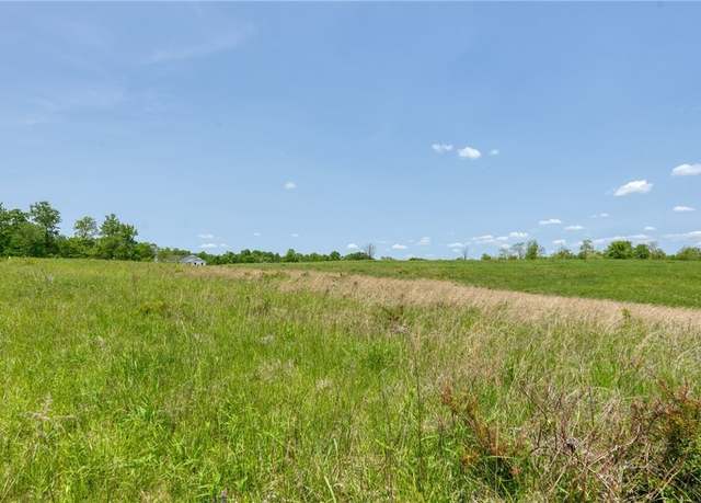 Property at 63680 Wintergreen Rd, Lore City, OH 43755