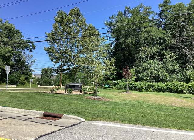 Property at Som Center Rd, Mayfield Village, OH 44143