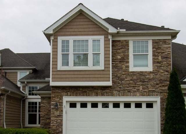 Property at 507 Vintage Pt, Avon Lake, OH 44012, 3 beds, 2.5 baths