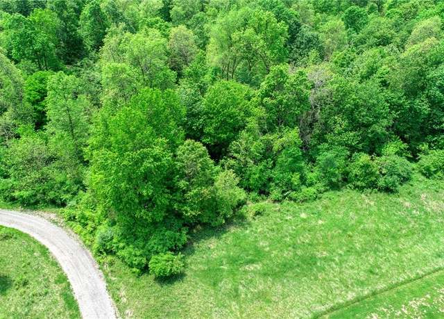 Property at 63600 Wintergreen Rd, Lore City, OH 43755