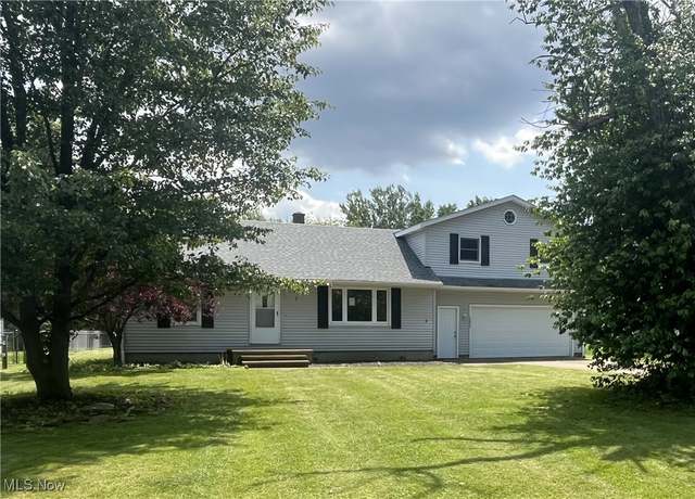 Property at 36833 Bauerdale Dr, Avon, OH 44011, 3 beds, 2 baths