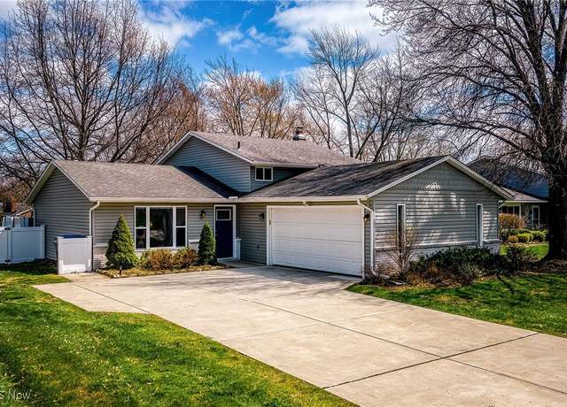 Property at 5145 Avon Belden Rd, North Ridgeville, OH 44039, 3 beds, 2 baths