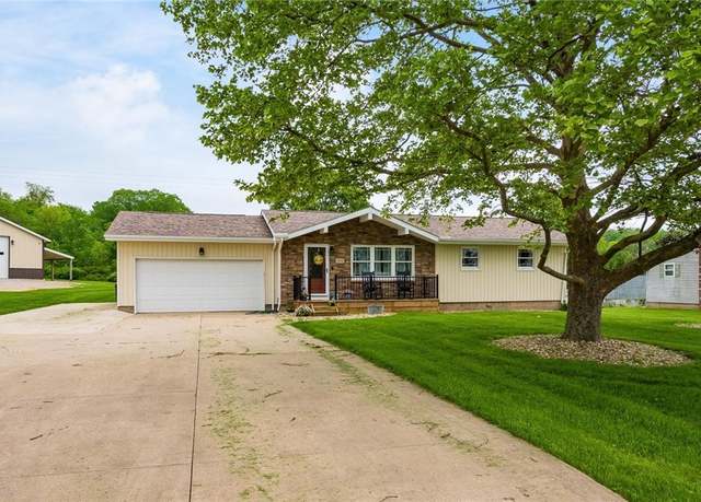 Property at 5070 Northcrest Dr, Nashport, OH 43830, 3 beds, 2.5 baths