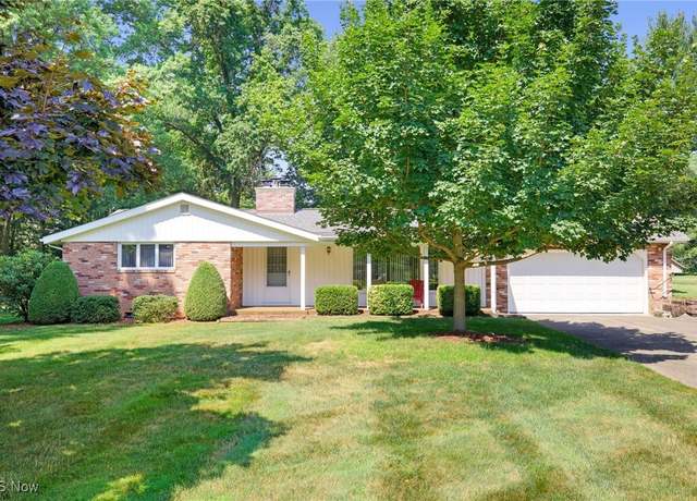 Property at 260 Trease Rd, Wadsworth, OH 44281, 2 beds, 2 baths