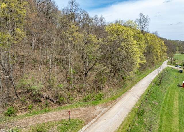 Property at 34108 Edwina Rd, Lewisville, OH 43754