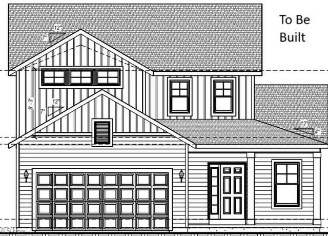 Property at 3109 Vermont Pl, Akron, OH 44312, 3 beds, 2.5 baths