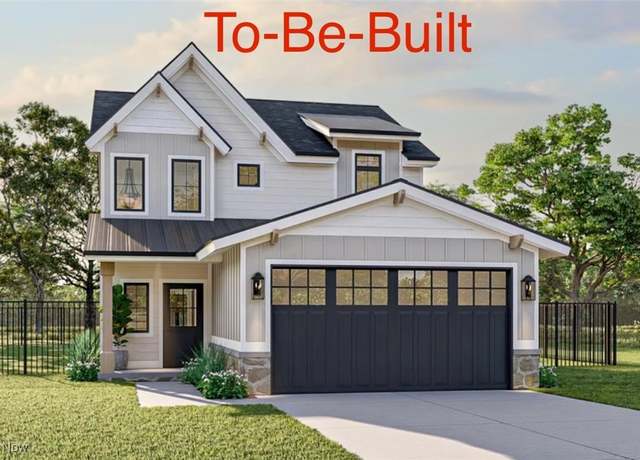 Property at 5026 Wake Robin Rd, Mentor, OH 44060, 3 beds, 3 baths