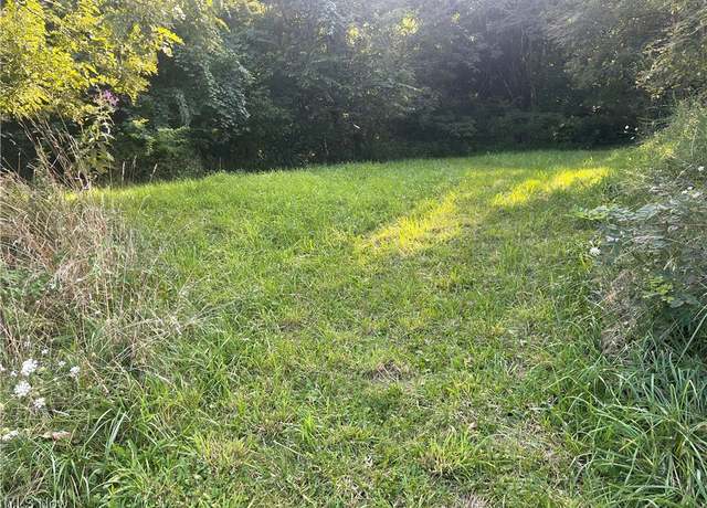 Property at 53956 Stop Hill 32, Blaine, OH 43909