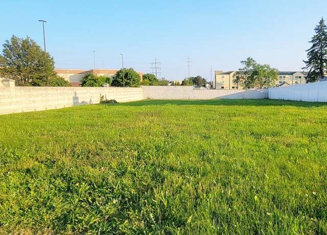 Property at 0 Maplewood Rd, Mayfield Heights, OH 44124