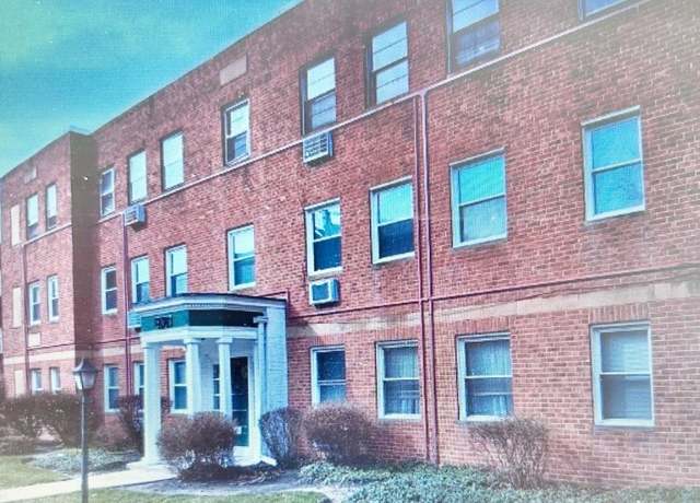 Property at 13805 Cedar Rd Unit 203 - C, South Euclid, OH 44118, 1 bed, 1 bath