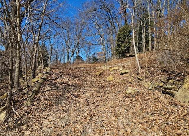 Property at Adelaide Blvd, Akron, OH 44305