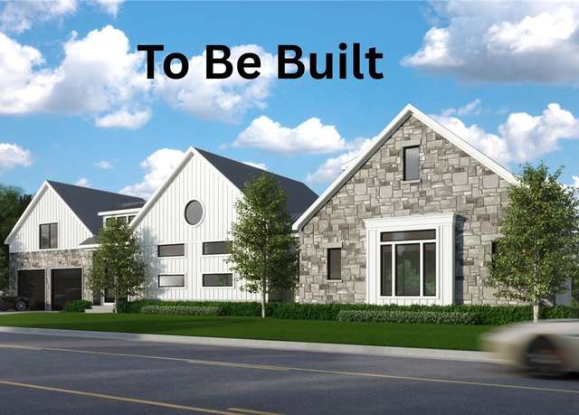 Property at 1587 Wooster Rd, Rocky River, OH 44116, 2 beds, 2.5 baths