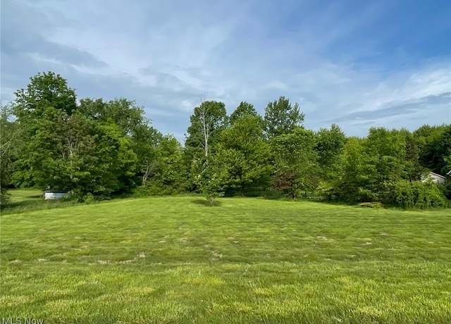 Property at 3584 County Line Rd, Madison, OH 44057