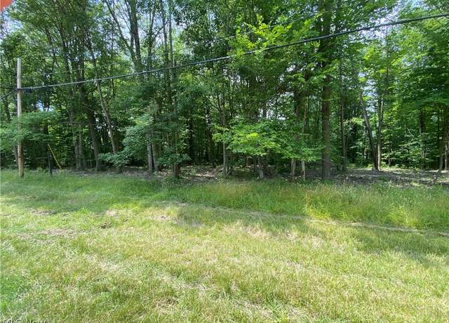 Property at Columbia Ln, Roaming Shores, OH 44084